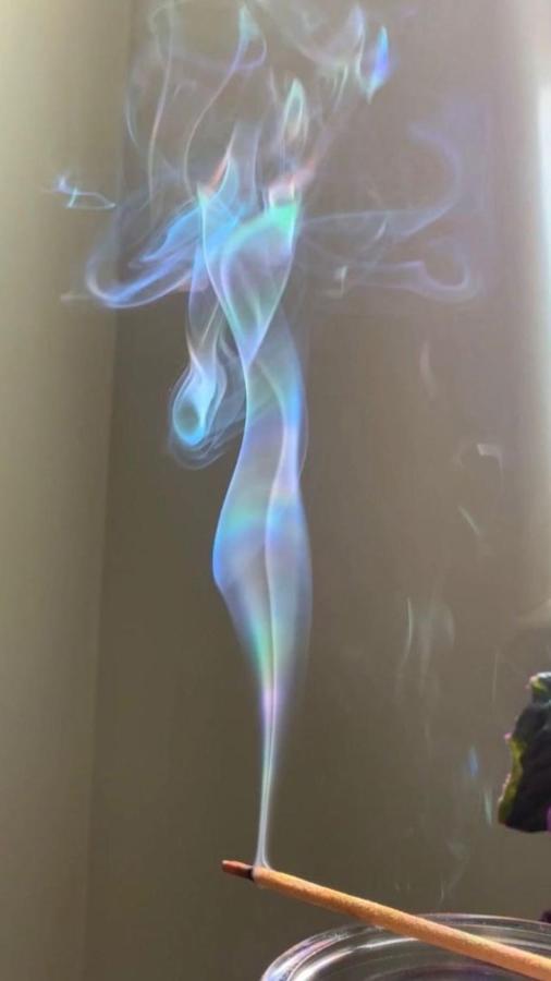 مكتزور Ecstasy By Thhpsociety Bathtub Rooms المظهر الخارجي الصورة