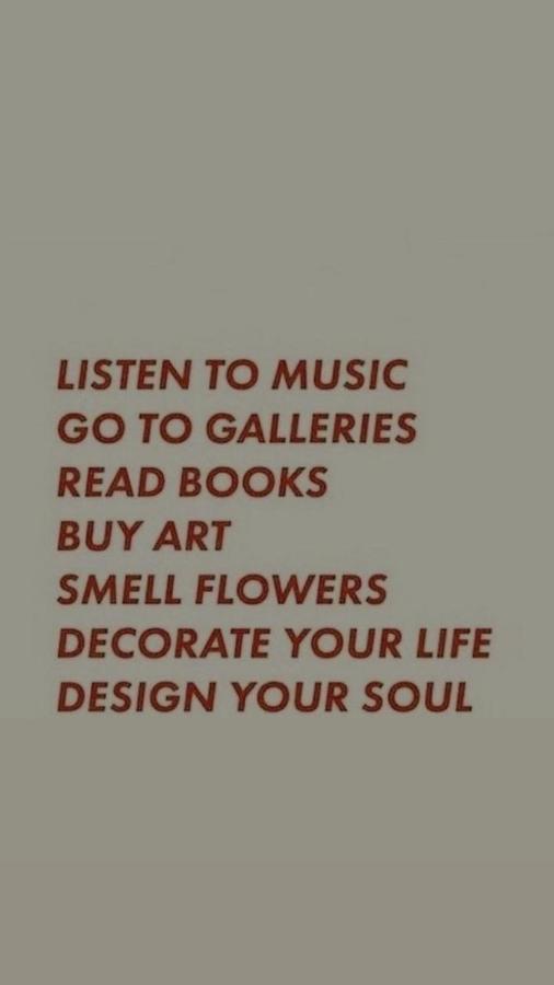 مكتزور Ecstasy By Thhpsociety Bathtub Rooms المظهر الخارجي الصورة